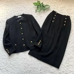 2025年最新】INGEBORG セットアップの人気アイテム - メルカリ