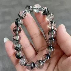 グリーンファントム