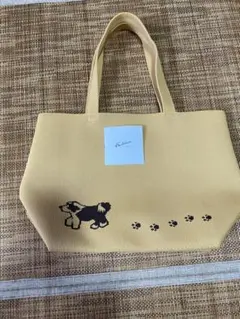 2025年最新】犬 キタムラの人気アイテム - メルカリ