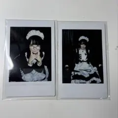 2025年最新】響羽リズの人気アイテム - メルカリ