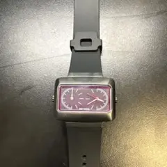 2026年最新】vakioの人気アイテム - メルカリ