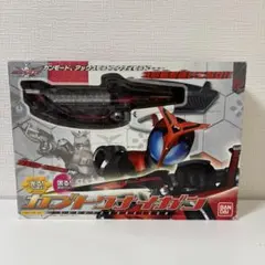 Item thumbnail for item 635ad07e-1b20-4a00-86ab-06fd8bac72ba