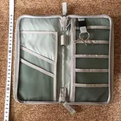 Ri様 リクエスト 2点 まとめ商品