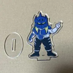 Item thumbnail for item a331b305-6c29-4156-9b87-8dd5698a8aa3