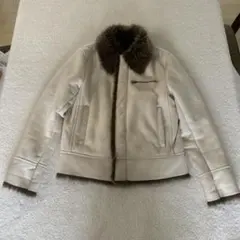 Item thumbnail for item 67255961-9cc0-4433-9a58-93ee8337f7d3