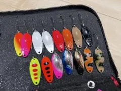 2026年最新】ディープカッパーの人気アイテム - メルカリ