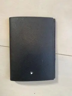 2026年最新】モンブラン パスポートケースの人気アイテム - メルカリ