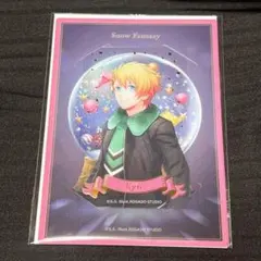 Item thumbnail for item 82fb0f69-7714-4e18-bf66-ee29efcf366d