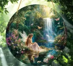 mana03様 リクエスト 2点 まとめ商品