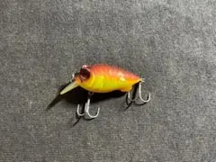 m57757939341_1.jpg?1770812639