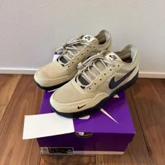 Nike SB PS8 27cm ライトカーキ 未使用のサムネイル