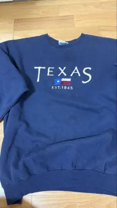 ゆうき様 リクエスト 2点 まとめ商品