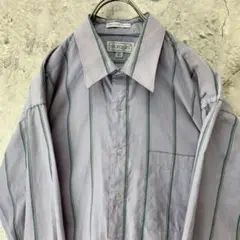 まさき様 リクエスト 4点 まとめ商品