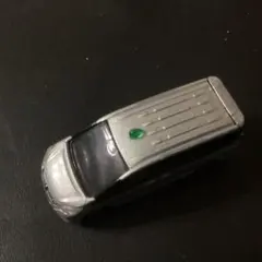 Item thumbnail for item 554d60ad-6cc2-455a-b8d8-9f824f56bfd2