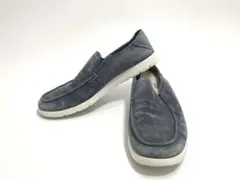 Item thumbnail for item 4df6fda1-607f-4595-9eb7-12e248860743