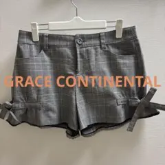 GRACE CONTINENTALのサムネイル