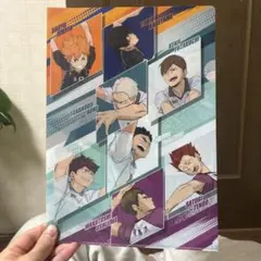 Item thumbnail for item 49655ba0-bea2-40e0-b60e-995f72454add