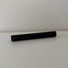 KATE リップモンスター ツヤバース EX-2 悪魔の快楽