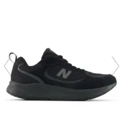 new balance Dynasoft UA950 BK1のサムネイル