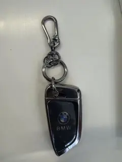 フェラーリ マセラティ ポルシェ ベンツ BMW 外車 キー（鍵）5個