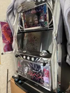 2026年最新】実機 カイジの人気アイテム - メルカリ