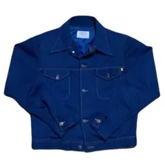 80s FARAH jacket