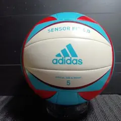 Item thumbnail for item ac9975b4-a5e1-462f-9796-3d5e15ea302e