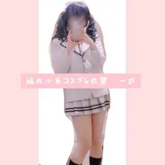 シャニマス 福丸小糸 コスプレ衣装Sサイズ一式 - メルカリ