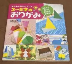 Item thumbnail for item f3f27a8b-f973-4e01-8b0b-71bd5e9d1e3d