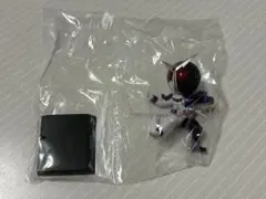 一番くじ 仮面ライダーW×風都探偵 C賞 DEFORME-X ファングジョーカー