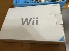 任天堂 Wii 本体 戦国BASARAセット