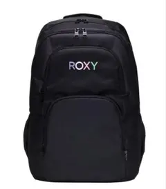 ROXY GO OUT PLUS 23L RBG241302のサムネイル