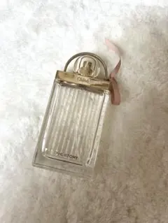 定価11500円 クロエ　香水クロエ ラブストーリー オードパルファム　75ml