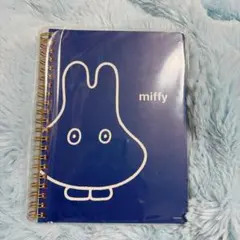 Item thumbnail for item f9e5d37a-b694-42b3-abea-8651df6b5f87