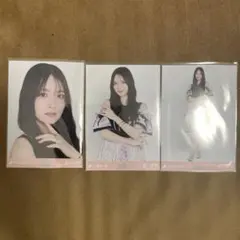 Item thumbnail for item 01b333ba-0165-423f-8b06-782b63e53e88