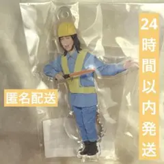 フルコンプ「ライラック」アクリルキーホルダー全15種 ミセス アクスタ Mrs. GREEN APPLE on X: 