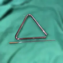 Item thumbnail for item 273d8d3a-5983-4e20-b7e8-8fe809e0d6af