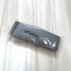 MERACH トレーニングバンド　新品未使用
