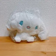 MINISO サンリオ ポケットエルフ 【シークレット：ハローキティ