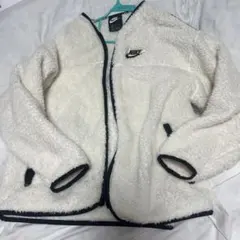 2025年最新】nike ブランケットの人気アイテム - メルカリ