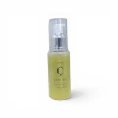 synergy シナジー　キュアオイル　60ml 2本　【即購入OK】 synergy シナジー キュアオイル 60ml 【即購入OK】箱入り - メルカリ