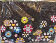 Item thumbnail for item 682feb5b-d465-402e-907c-ca460cf47243