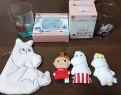 Item thumbnail for item bfa7f817-40d7-4332-974a-d4ee560cd0e6