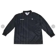 ガンバクラシックシャツ　Oサイズ　ガンバ大阪