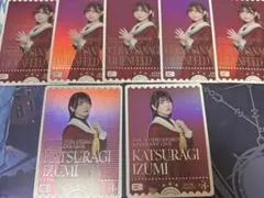 ラブカ　三宅美羽 進藤あまね PEのサムネイル