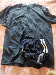 ブルーアーカイブ Tシャツ XLサイズ 漫画 アニメ 映画 ゲーム ブルアカ ブルーアーカイブ 鬼方カヨコ 私服風 Tシャツ XLサイズ｜Yahoo