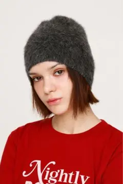 SLY SHAGGY BEANIEのサムネイル