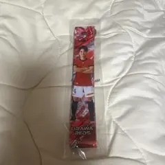浦和レッズ 石原広教 ボンフィンベルト ガチャ