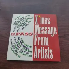 Item thumbnail for item d1bb4019-37aa-4fbb-8bf9-4489160cc7bb