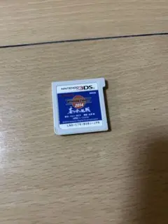 ウイニングイレブン 2014 ニンテンドー3DS